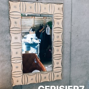 CERISIER7 