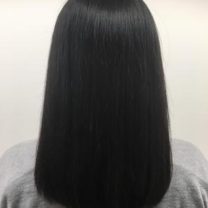メンテナンスカットはいかがですか？