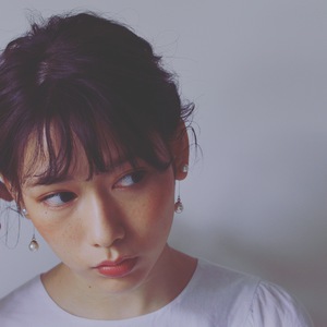 ちょっと特別な日には！