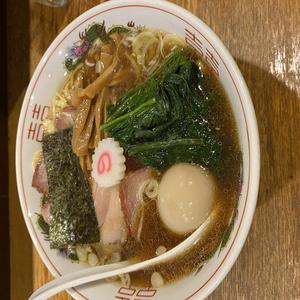 ラーメン美容師（公式）