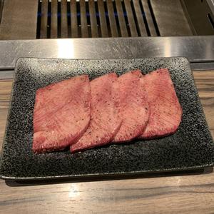 焼肉