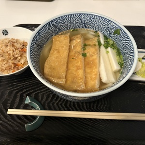 豊前房