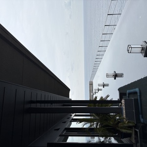 熱海東急ハーヴェスト