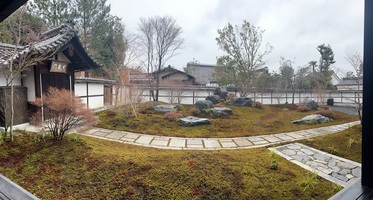 京都旅行