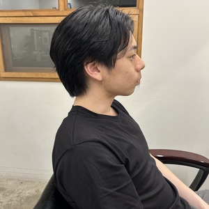 カットモデルさん募集中です！