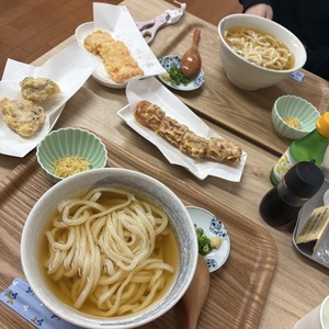 ひろ川