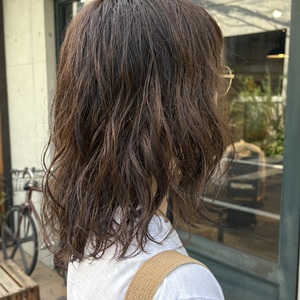 ウルフレイヤー