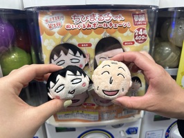 遊びました^_^