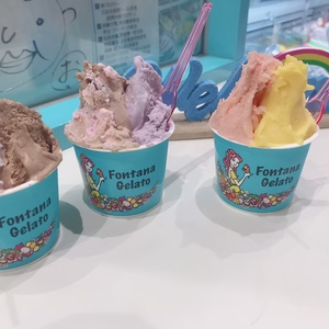 夏季休業のお知らせ
