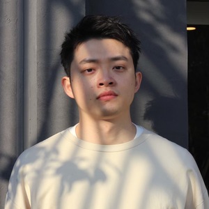 大人×ストリートヘア
