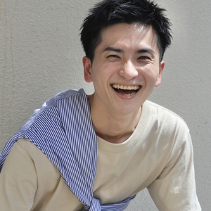 ベリーショート