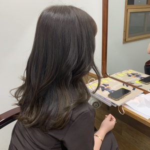 明日、ご案内可能です！！