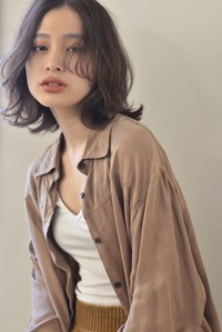 ミディアムレイヤー