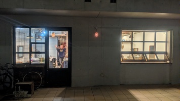 今年も一年ありがとうございました！