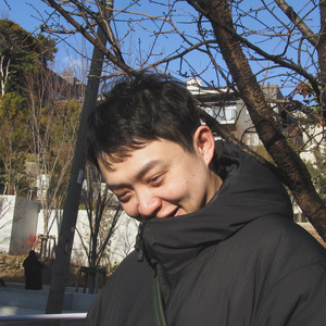 ナチュラルショート