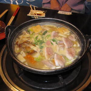 あけましておめでとうございます！！