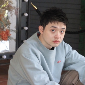 あけましておめでとうございます！