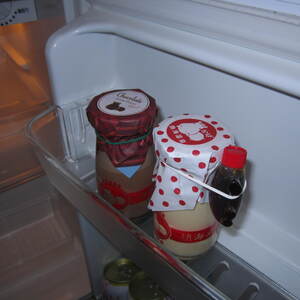 熱海に行ってきました！