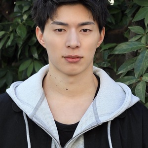 伸ばし中のショート