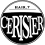 CERISIER7