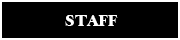 STAFF