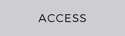 ACCESS