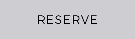 RESERVE