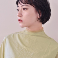 小出 章代