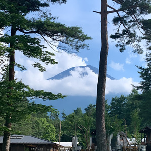 夏季休暇のご案内