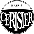CERISIER7